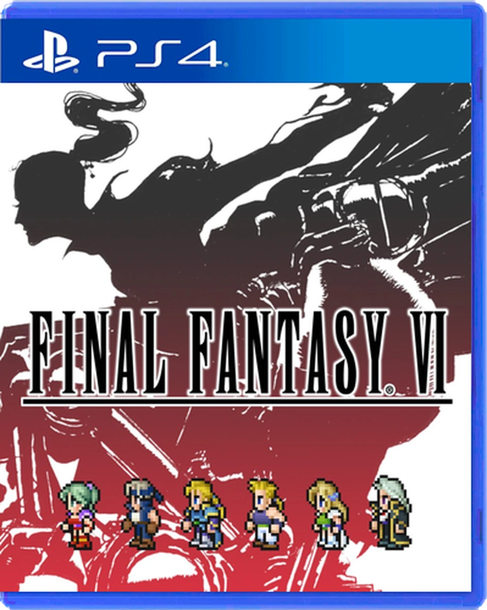 COVER_VARIANT:PS4