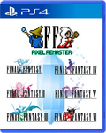 COVER_VARIANT:PS4