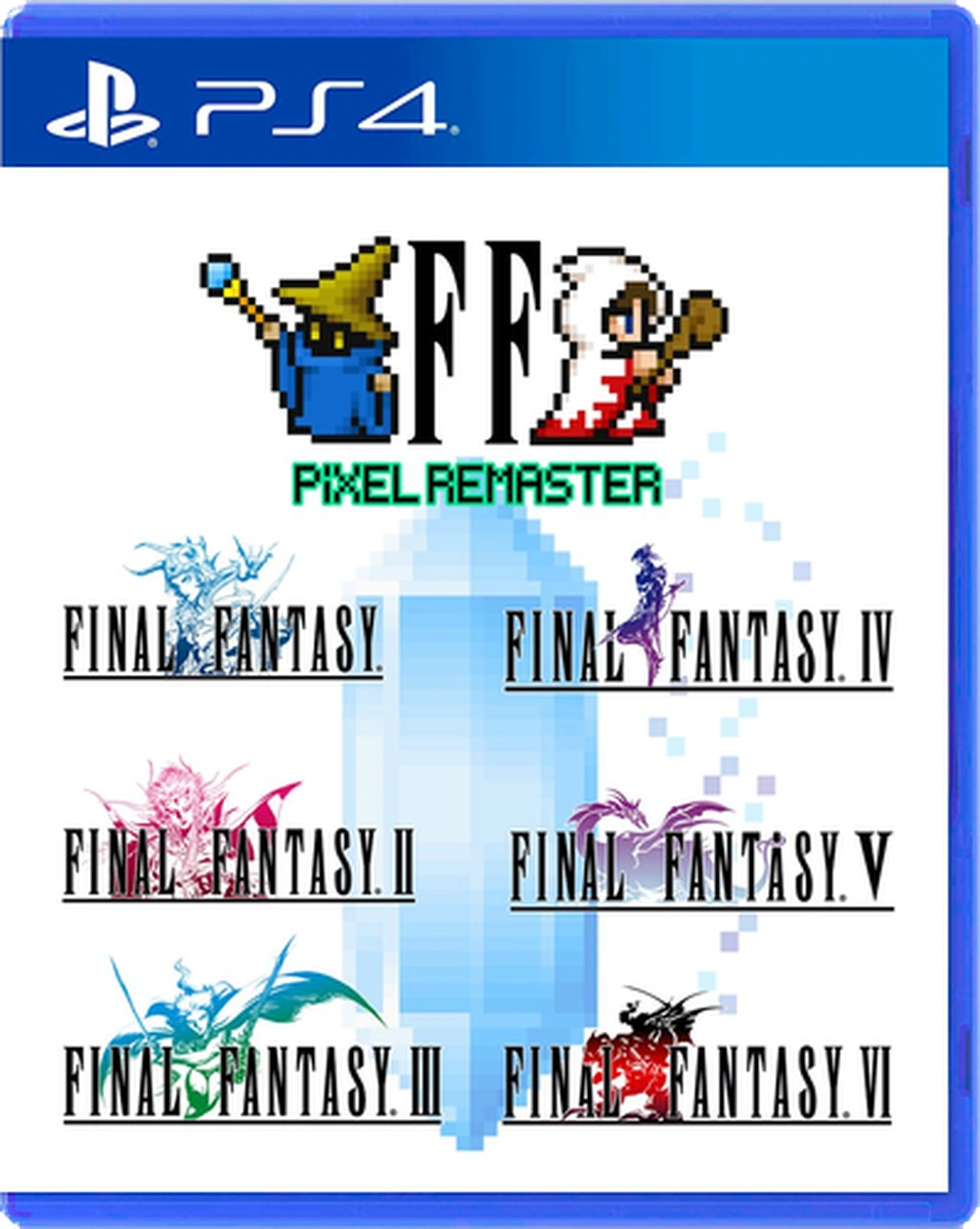 COVER_VARIANT:PS4