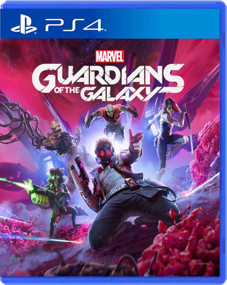 COVER_VARIANT:PS4