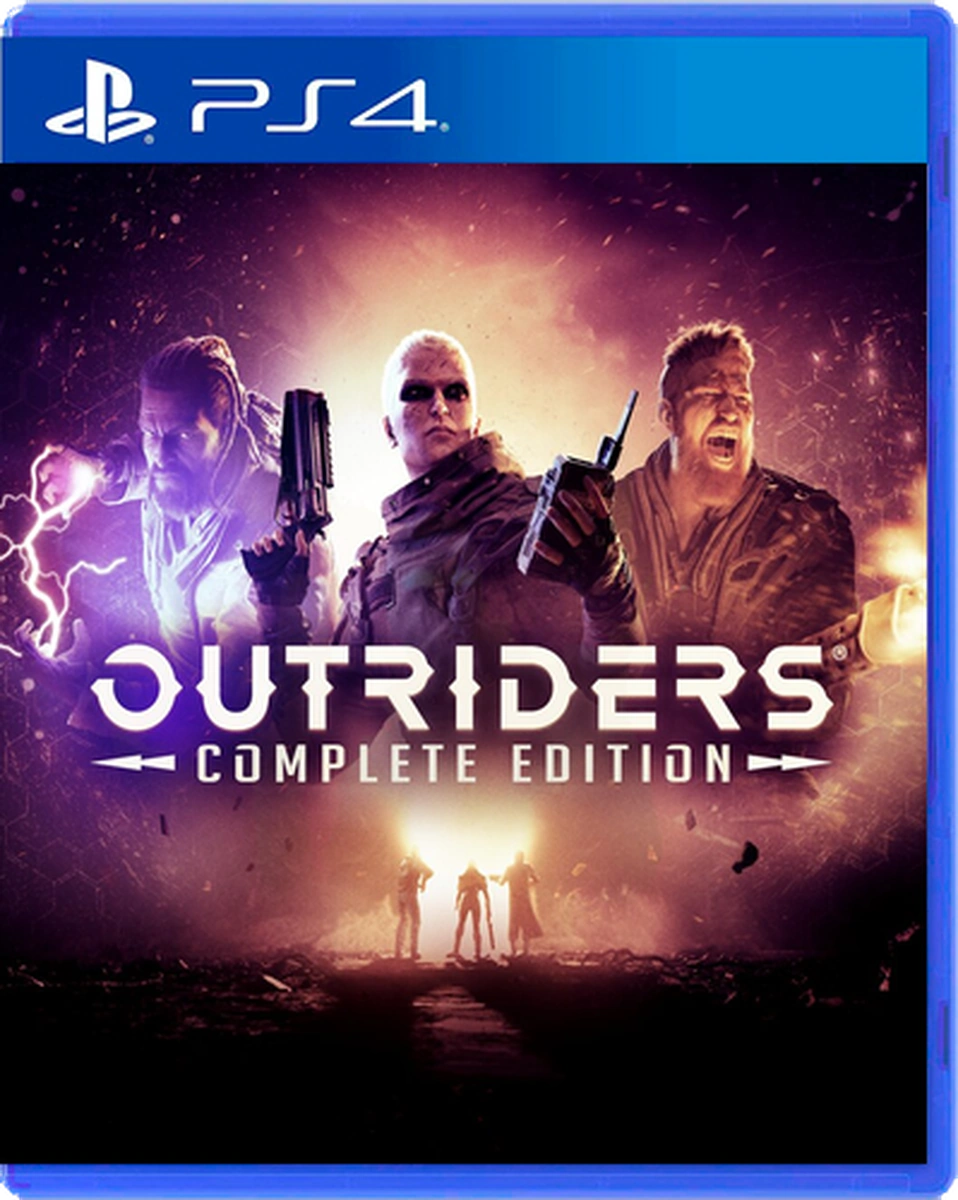 COVER_VARIANT:PS4