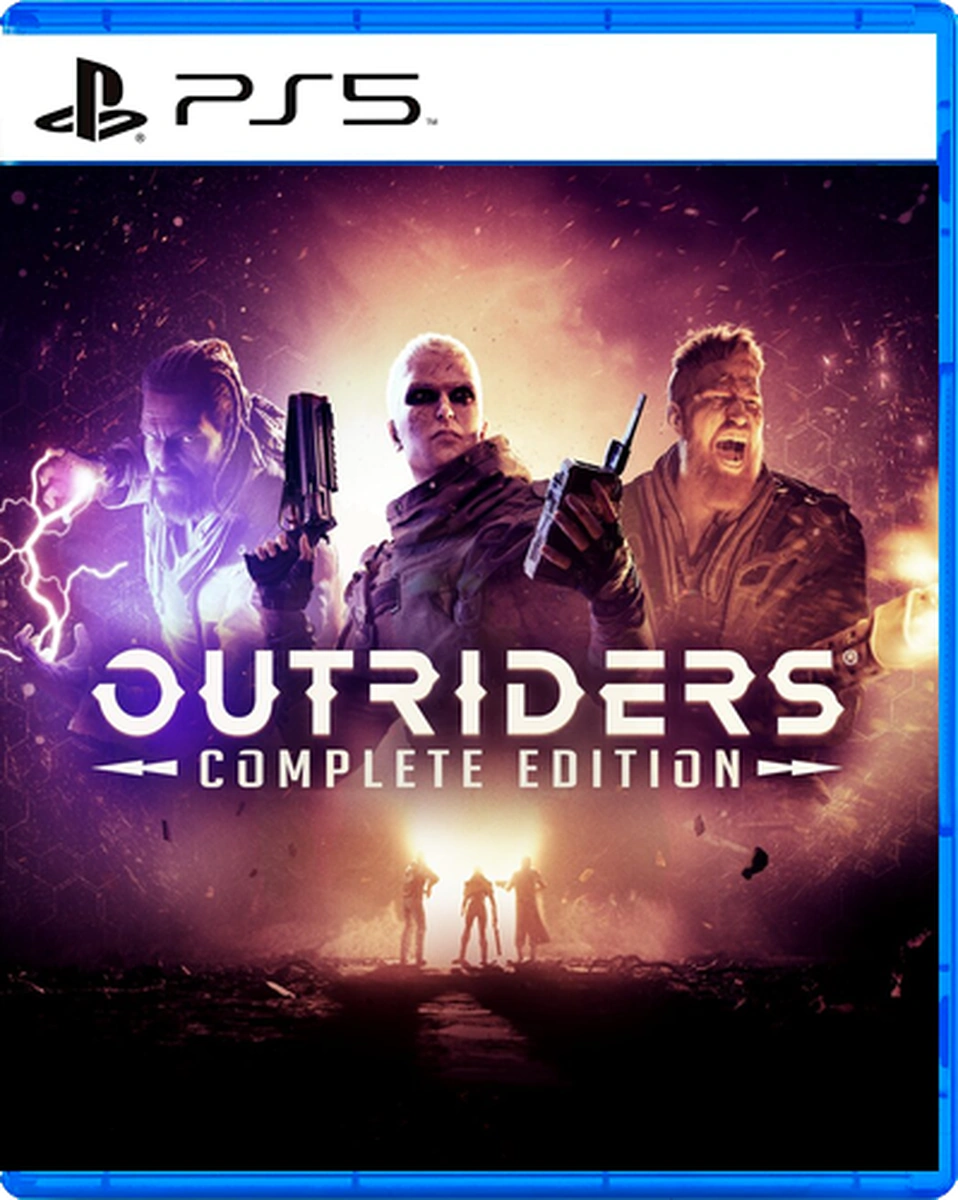 COVER_VARIANT:PS5