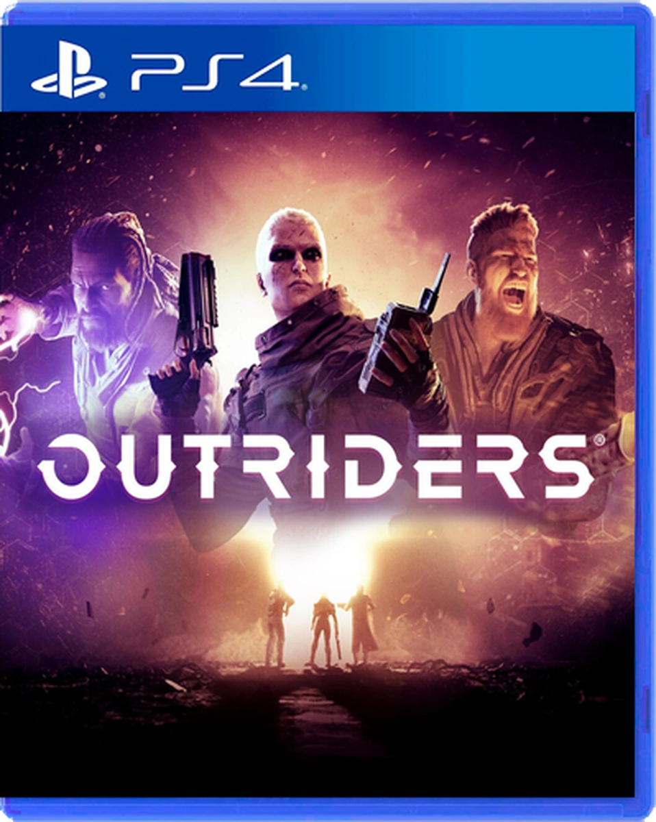 COVER_VARIANT:PS4