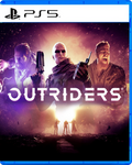 COVER_VARIANT:PS5