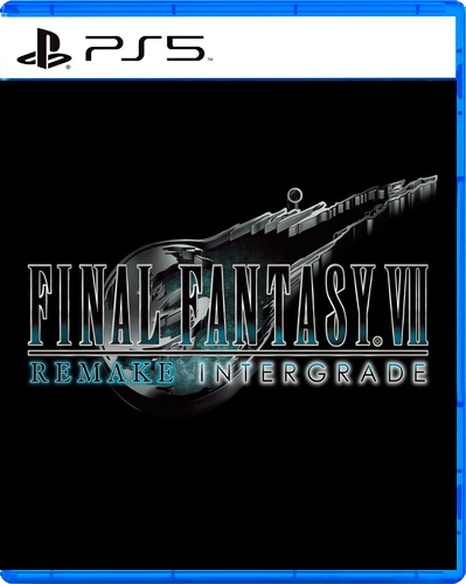 COVER_VARIANT:PS5