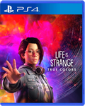 COVER_VARIANT:PS4