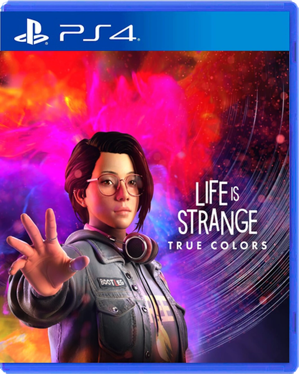 COVER_VARIANT:PS4