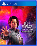 COVER_VARIANT:PS4
