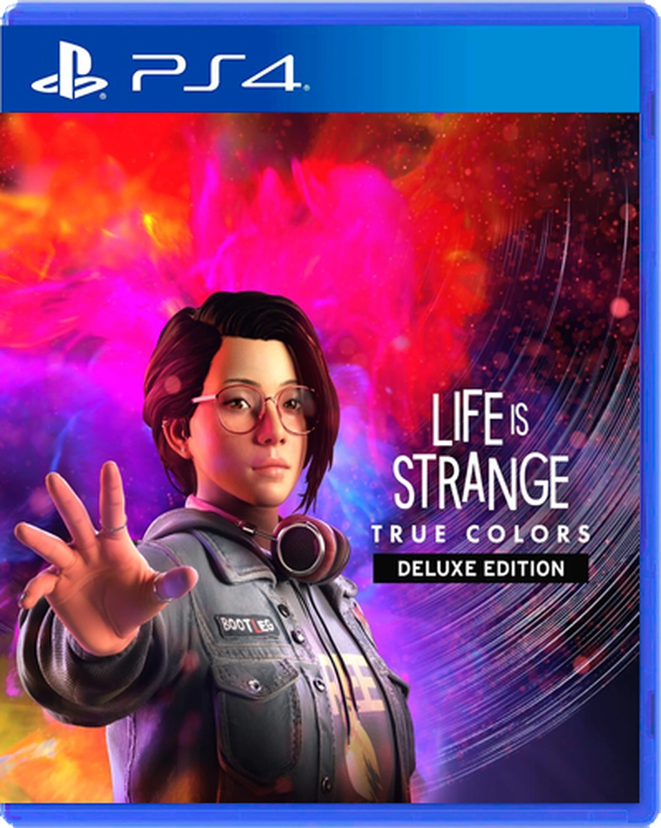 COVER_VARIANT:PS4