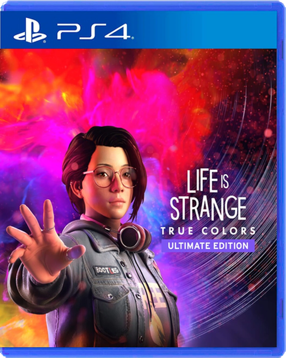 COVER_VARIANT:PS4