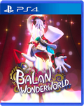 COVER_VARIANT:PS4