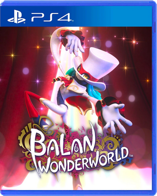 COVER_VARIANT:PS4