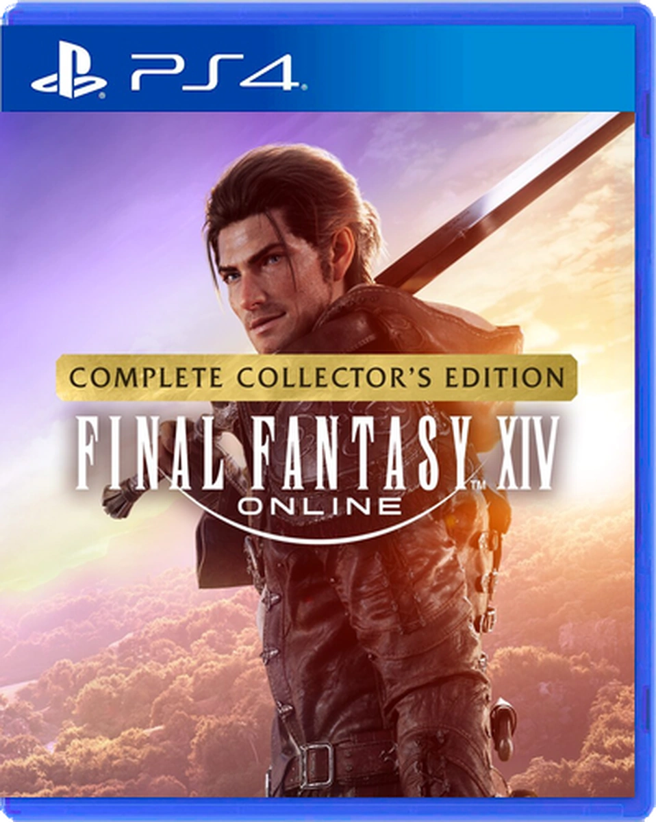 COVER_VARIANT:PS4