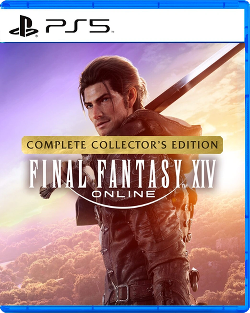 COVER_VARIANT:PS5