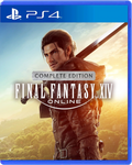 COVER_VARIANT:PS4