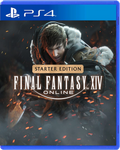 COVER_VARIANT:PS4
