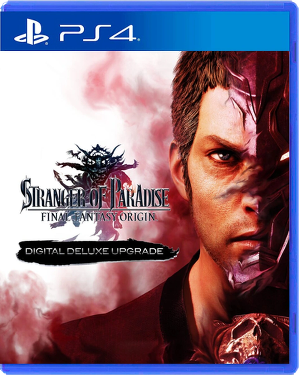 COVER_VARIANT:PS4