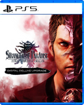 COVER_VARIANT:PS5