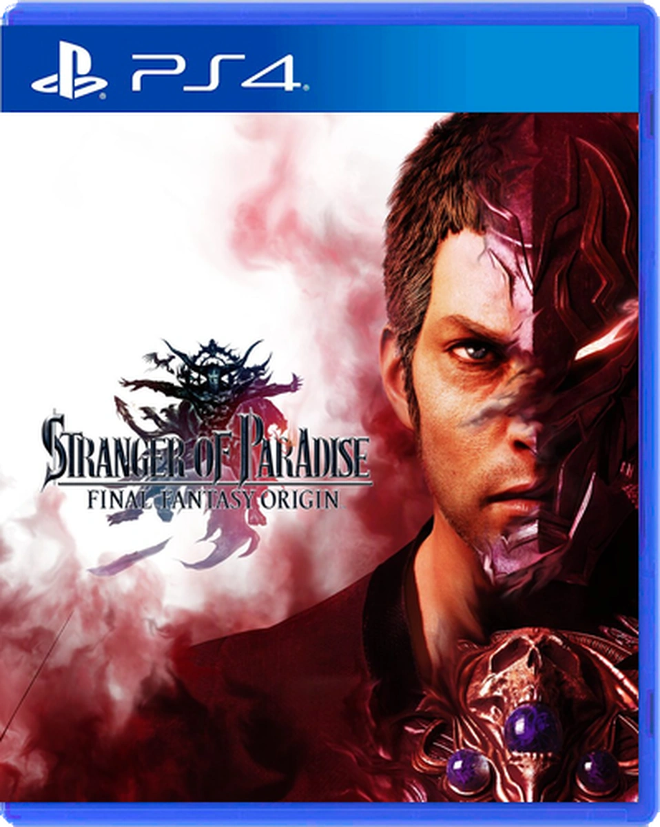 COVER_VARIANT:PS4