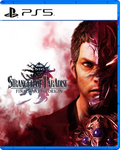 COVER_VARIANT:PS5