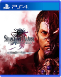 COVER_VARIANT:PS4