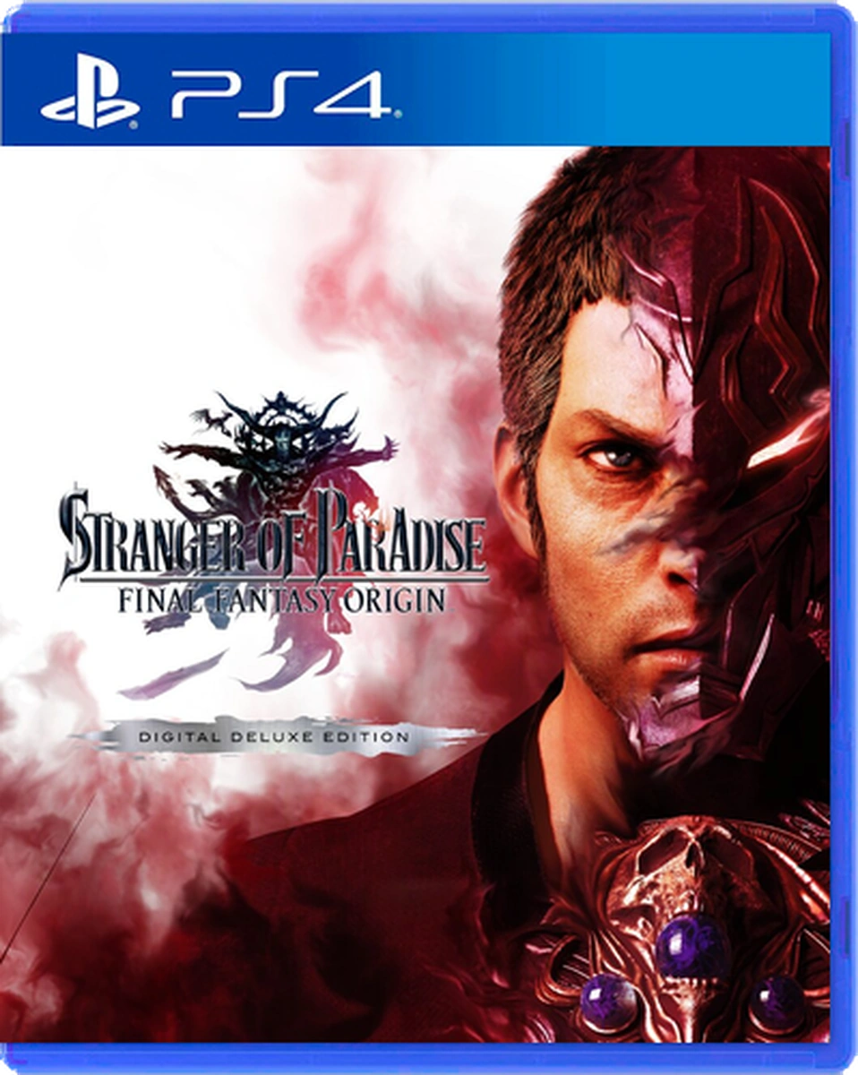 COVER_VARIANT:PS4
