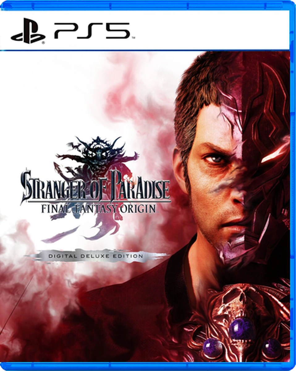 COVER_VARIANT:PS5