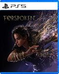 COVER_VARIANT:PS5