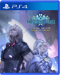 COVER_VARIANT:PS4