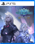 COVER_VARIANT:PS5