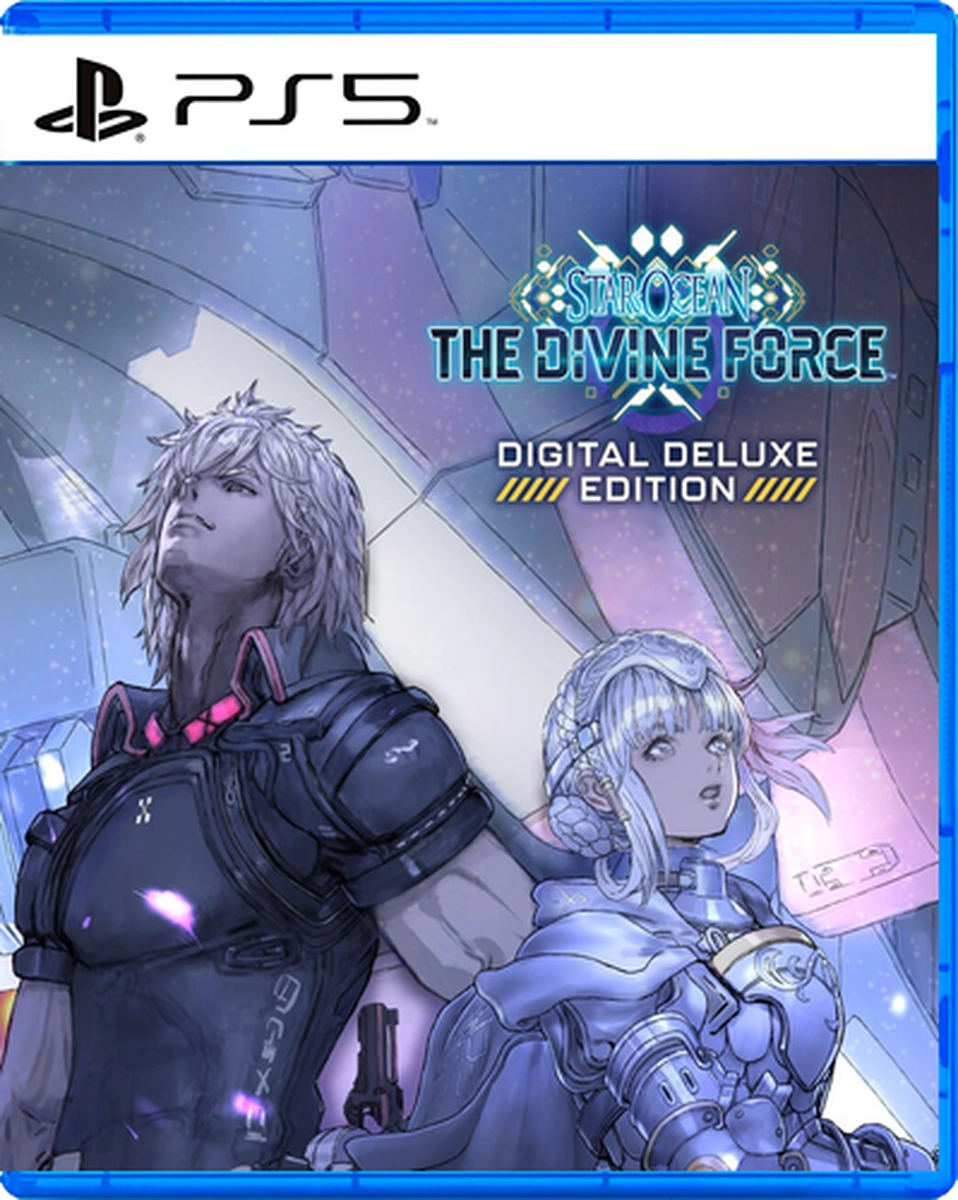 COVER_VARIANT:PS5