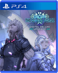 COVER_VARIANT:PS4