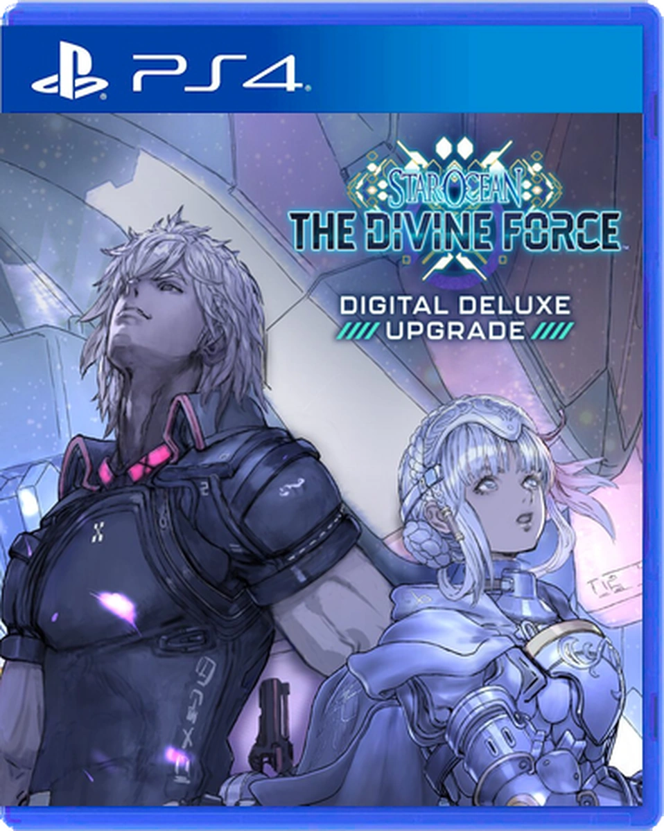 COVER_VARIANT:PS4