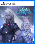 COVER_VARIANT:PS5