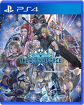 COVER_VARIANT:PS4