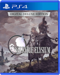 COVER_VARIANT:PS4
