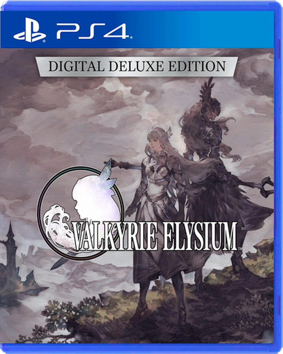 COVER_VARIANT:PS4