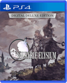 COVER_VARIANT:PS4
