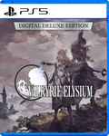 COVER_VARIANT:PS5
