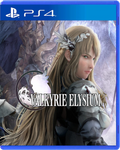 COVER_VARIANT:PS4