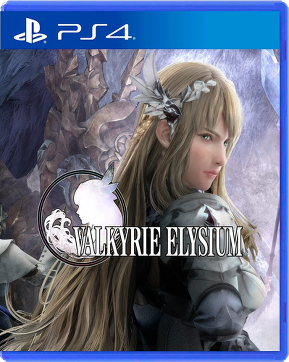 COVER_VARIANT:PS4