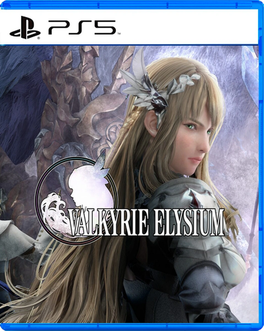 COVER_VARIANT:PS5