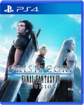 COVER_VARIANT:PS4