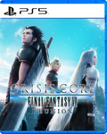 COVER_VARIANT:PS5