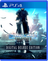 COVER_VARIANT:PS4