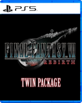 COVER_VARIANT:PS5