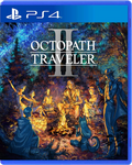 COVER_VARIANT:PS4
