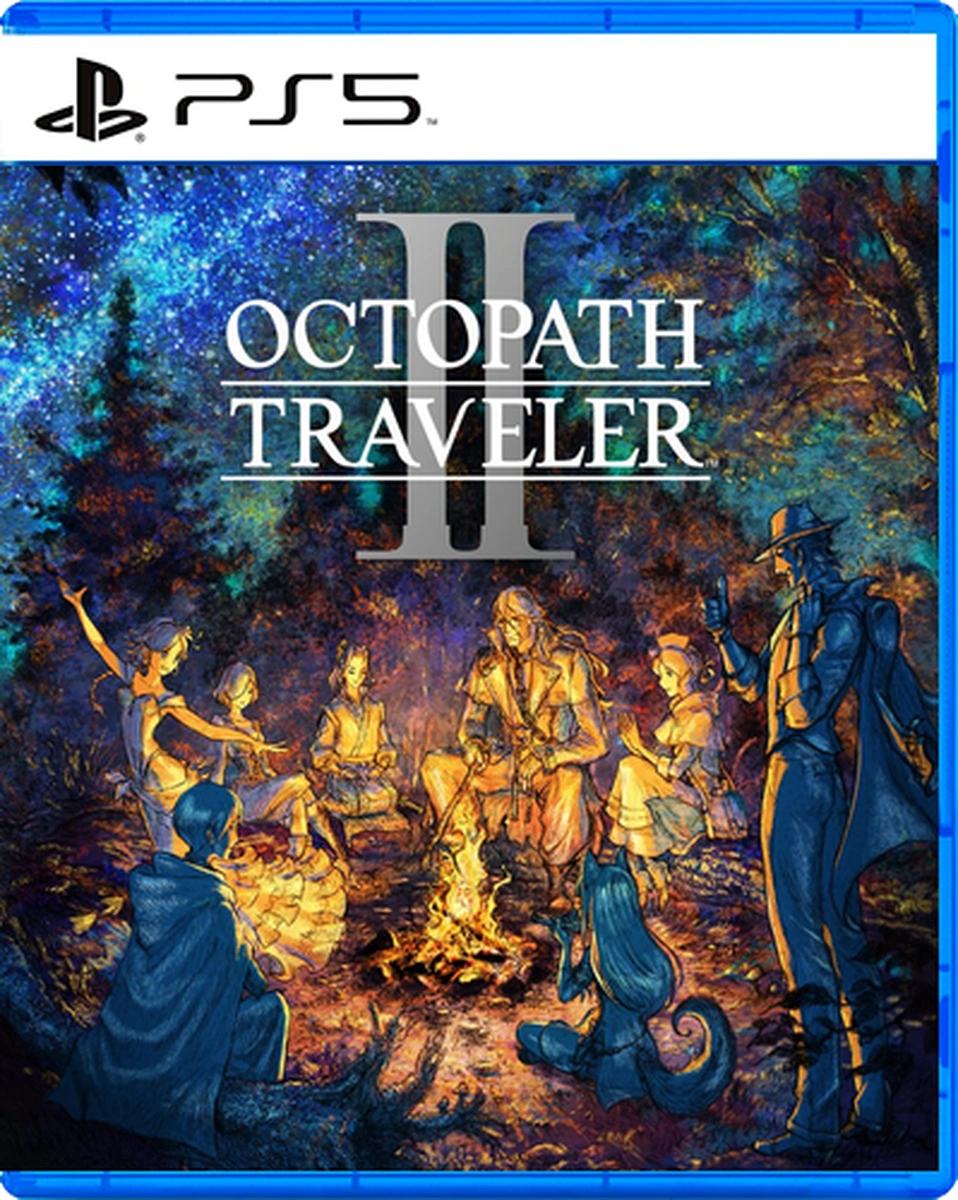 COVER_VARIANT:PS5