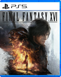 COVER_VARIANT:PS5