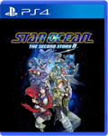 COVER_VARIANT:PS4